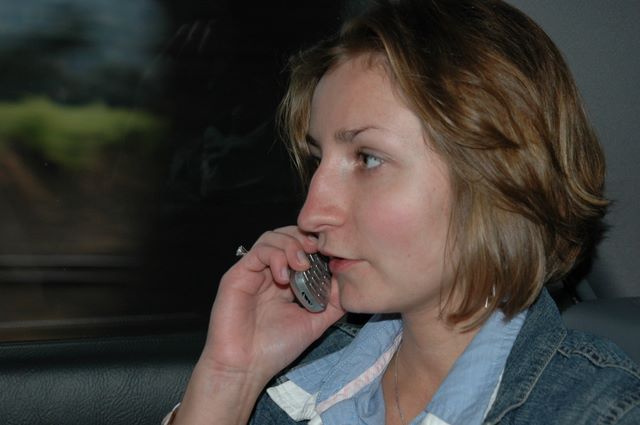 gal/2007 California/dsc_1768.jpg